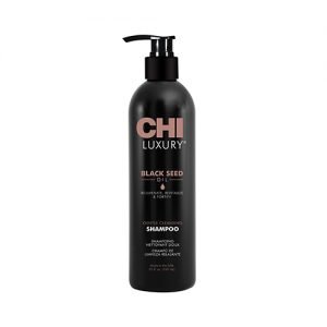 CHI Luxury Gentle Cleansing Shampoo 739ml