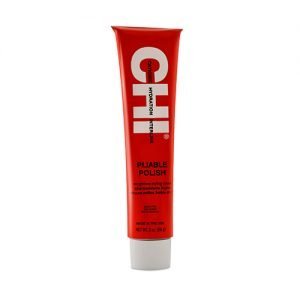 CHI Pliable Polish Weightless Styling Polish