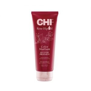 CHI Rosehip Oil Recovery Treatment 237ml