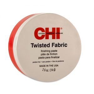 CHI Twisted Fabric