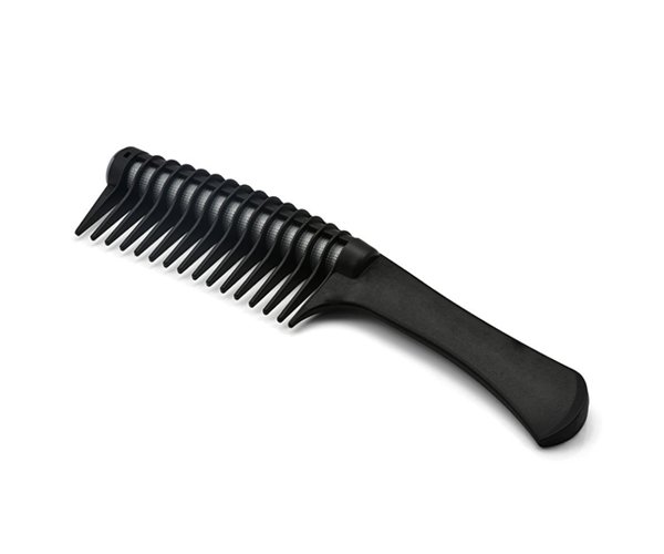 PAP Pure As Possible Detangle Roller Comb