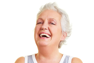 Dental Implants in Glasgow