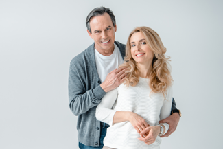 Dental Implants in Glasgow