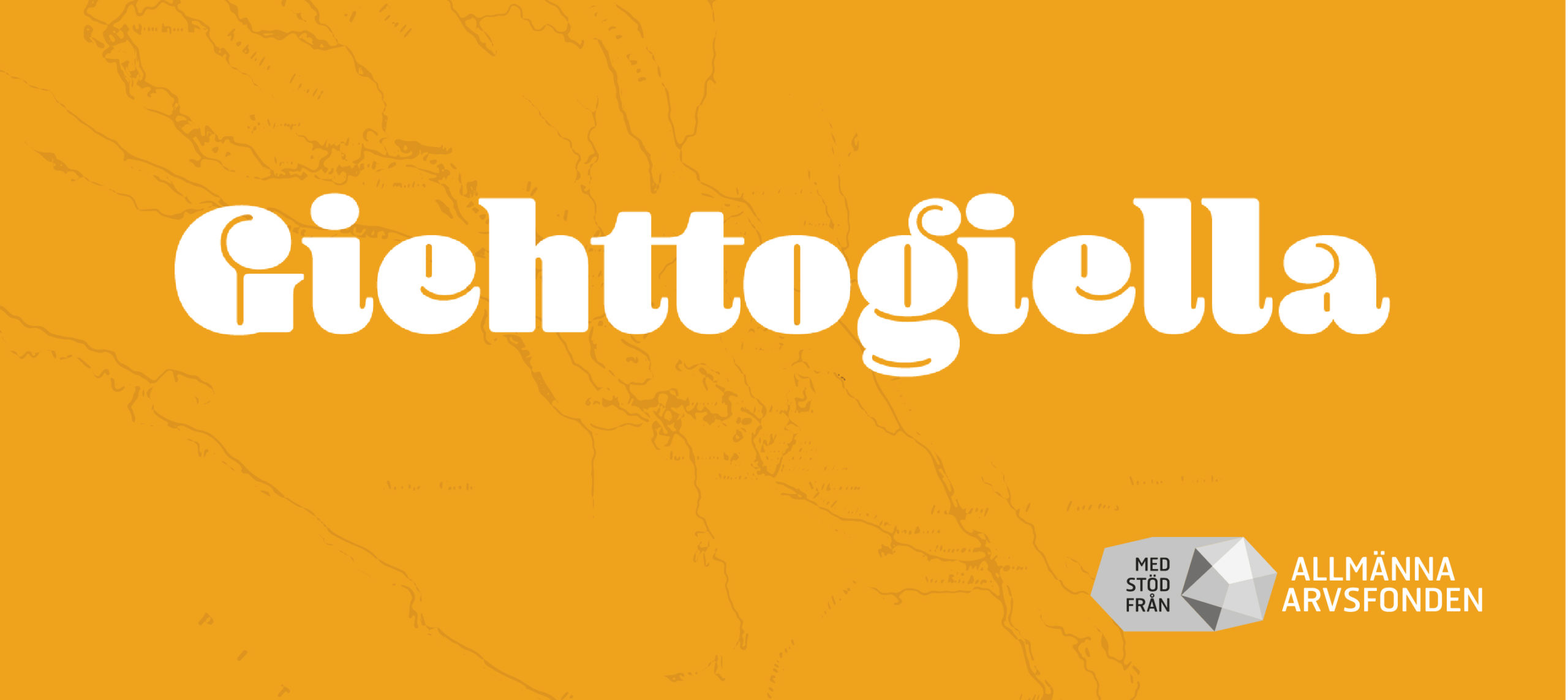 Headerbild-Giehttogiella-01 Logotyp Giehttogiella