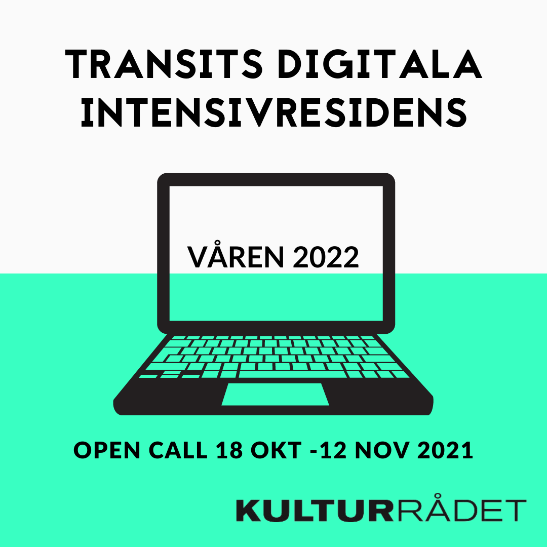 Transit DIR bild