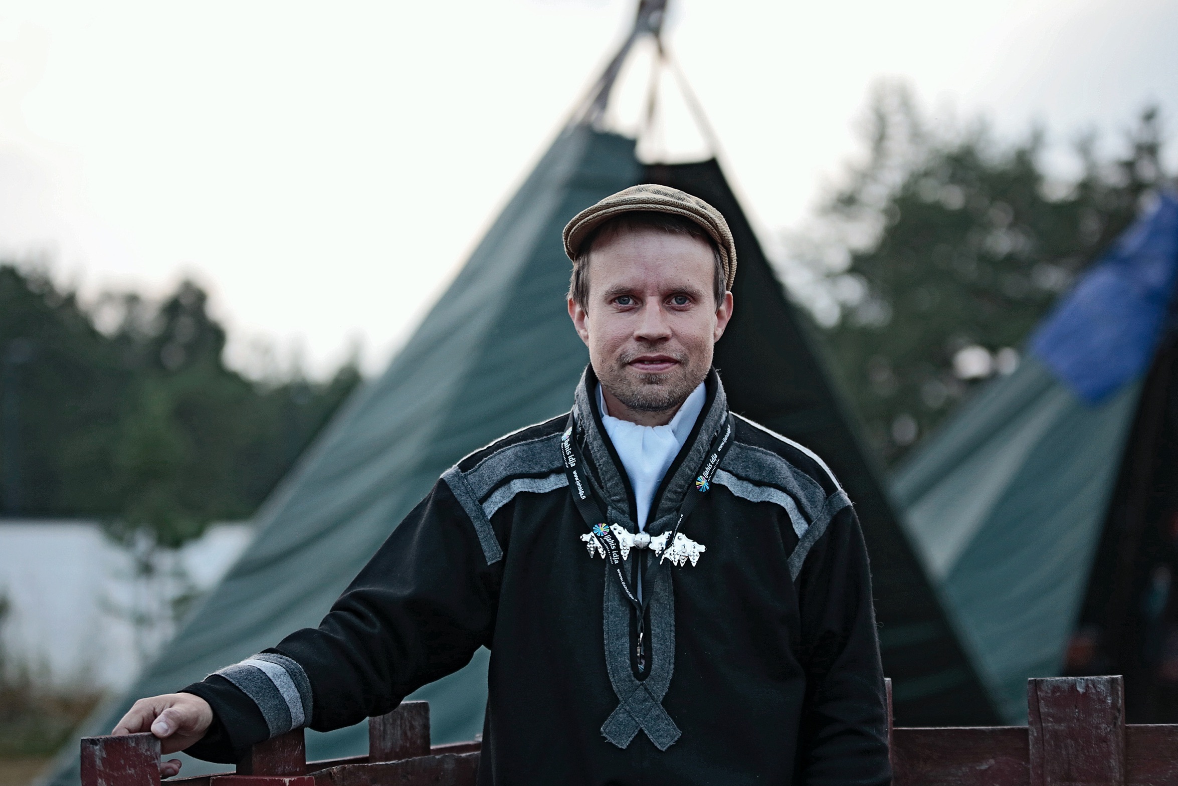 IjahisIdja2017-SimonIssátMarainen-KukkaRanta-highres (1)
