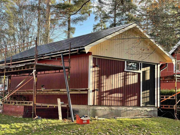 {{mpg_tjanst}} i {{mpg_omrade}} - Boka din service idag