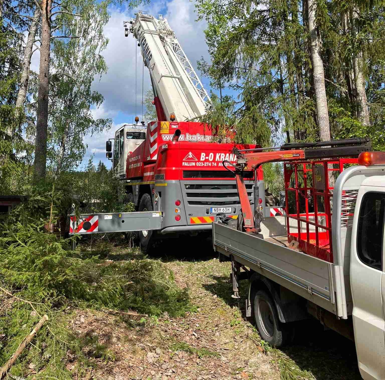 Auktoriserad entreprenad för {{mpg_tjanst}} i {{mpg_omrade}}