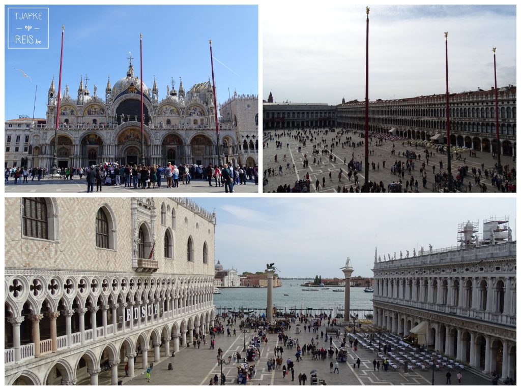 Basilica di San Marco