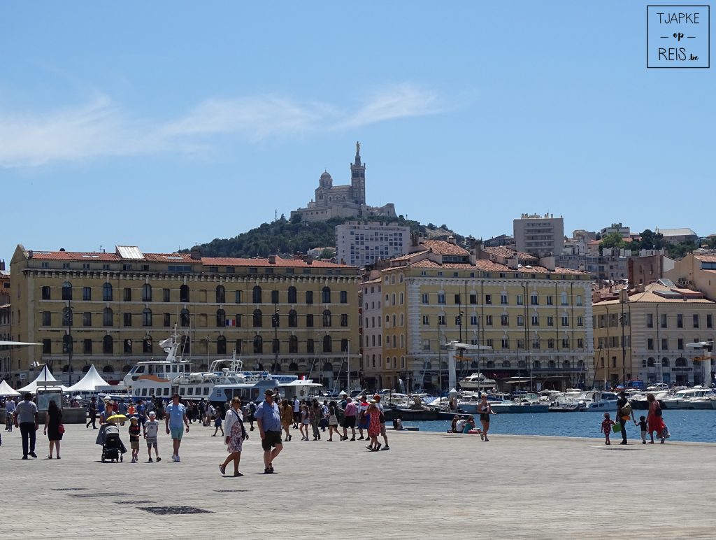 Marseille