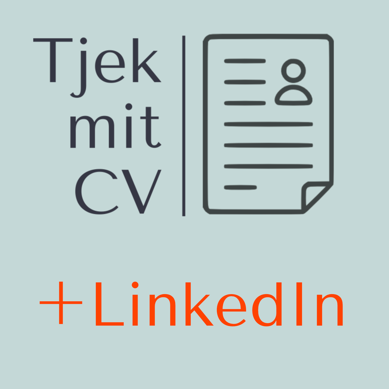 +Linkedin