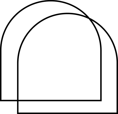 saas-13