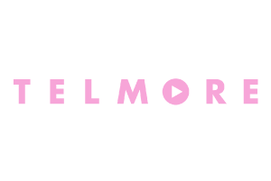 Telmore - Tjek Mit Net