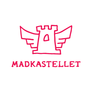 MADKASTELLET-web