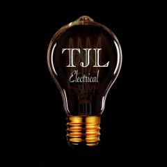 TJL Electrical