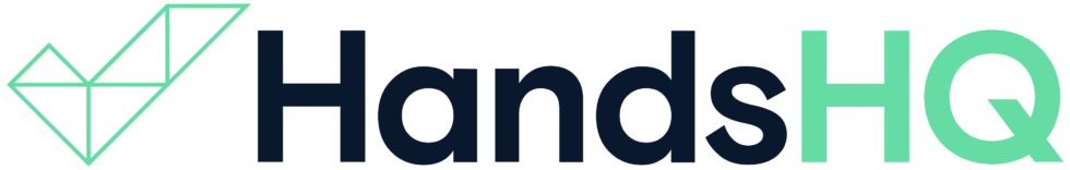 HandsHQ