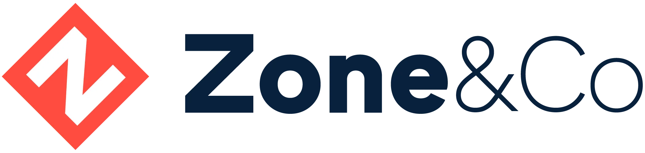 Zone and Co