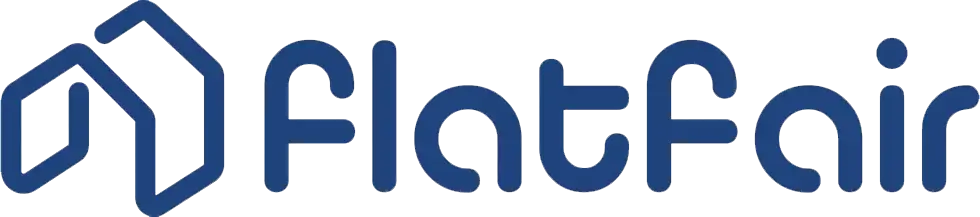Flatfair