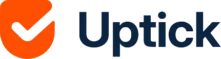 Uptick