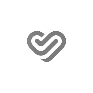 health-logo
