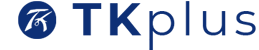TKplus.es