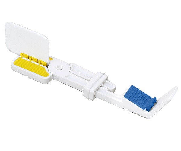 Snap-A-Ray Xtra Holder