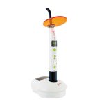 Lámpara de fotocurado Woodpecker LED.C