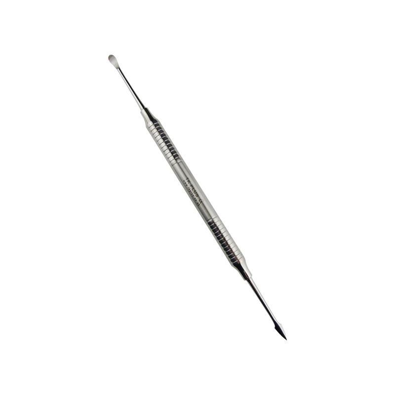 Buser Periosteal Elevator Tk Plus Dental