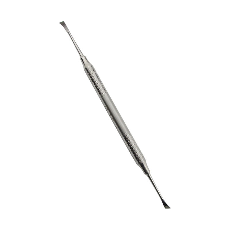 Tooth Tartar Removal Scaler Hollow