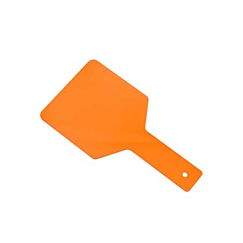 Protective Light Hand Shield