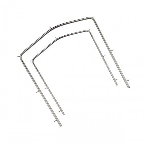 Set Of 2 Young Frames