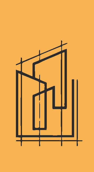 TLL CONSULTS LTD logo