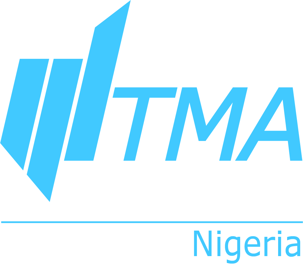 Turnaround Management Association Nigeria