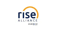 Rise-Alliance_PNG