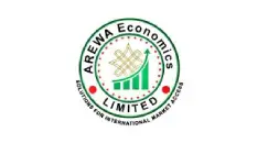 logo1