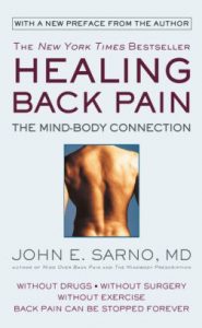 bok Healing Back Pain