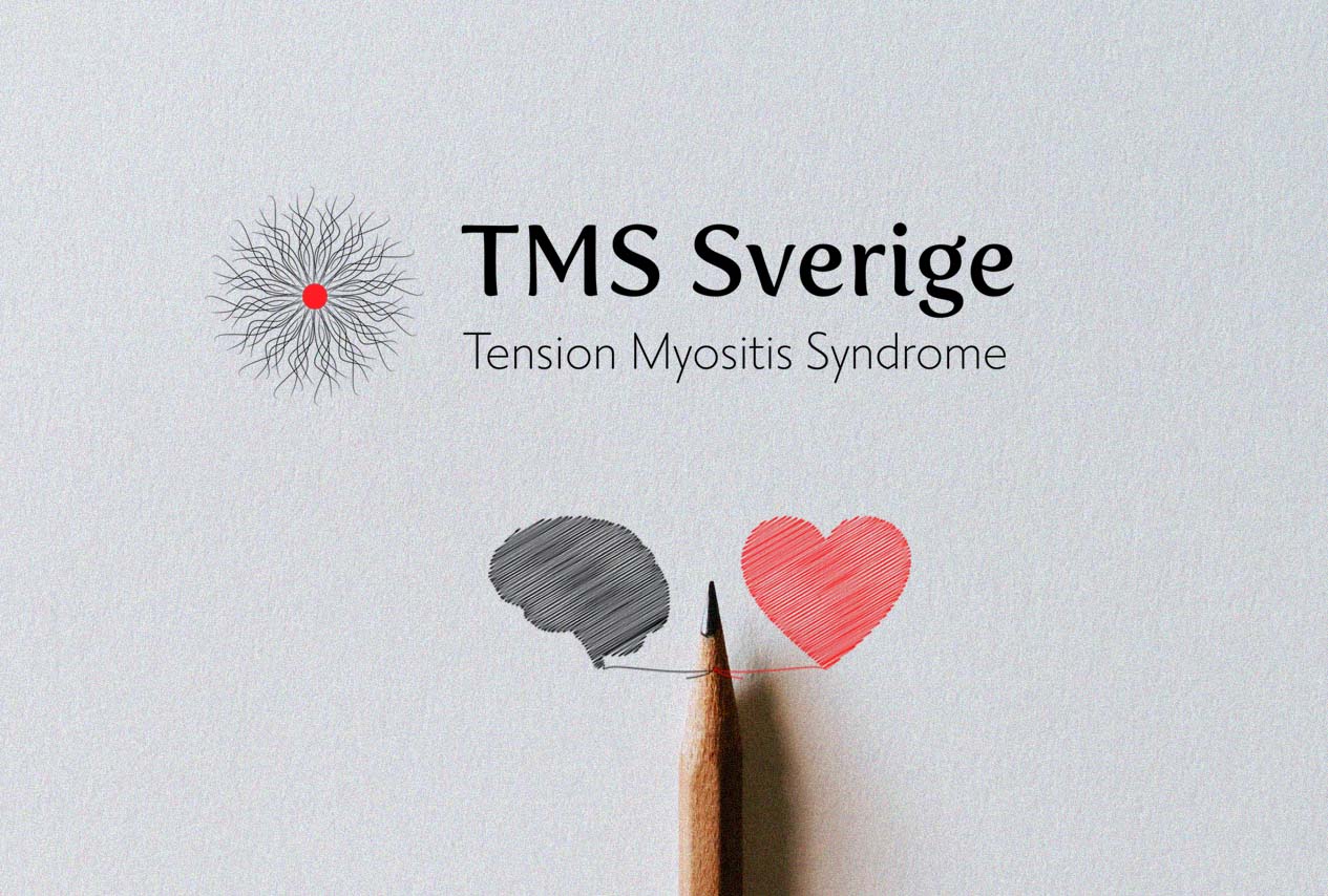 tms-dr-sarno-sverige-smarta-ryggont-mbs-mind-body-syndrome-mobil-axel-ont