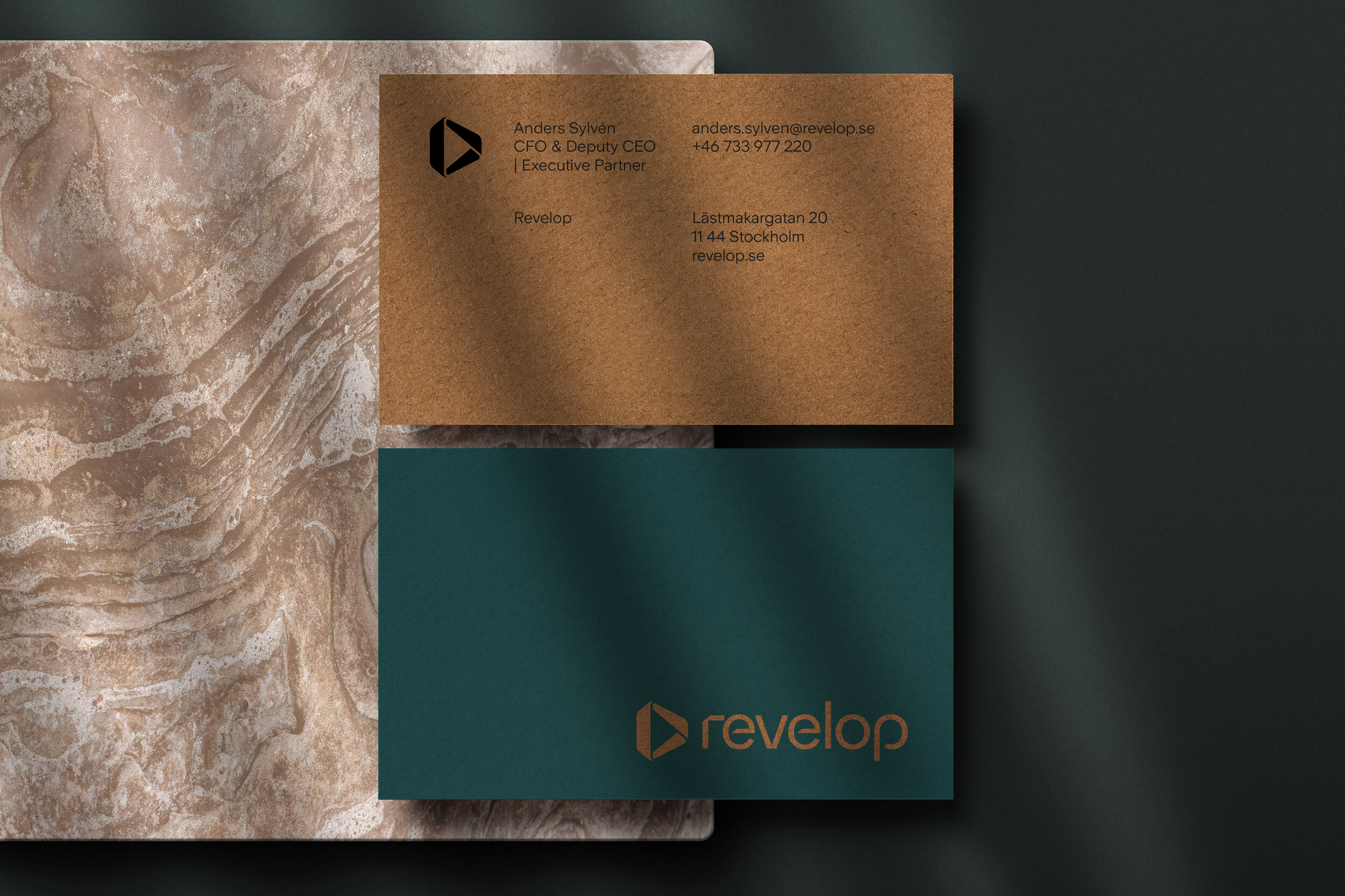 revelop_businesscards3_FINAL