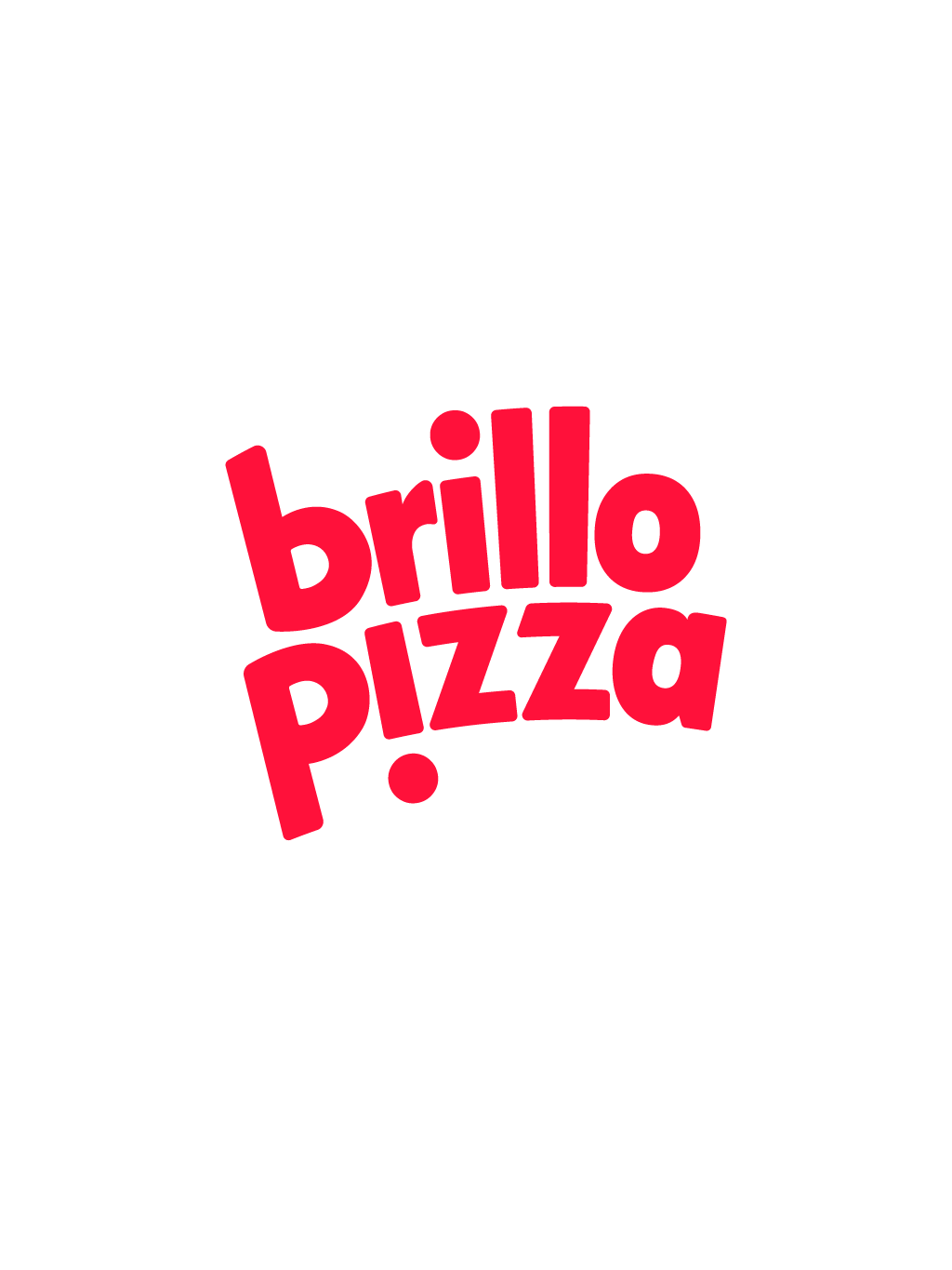 BrilloPizza_Logo