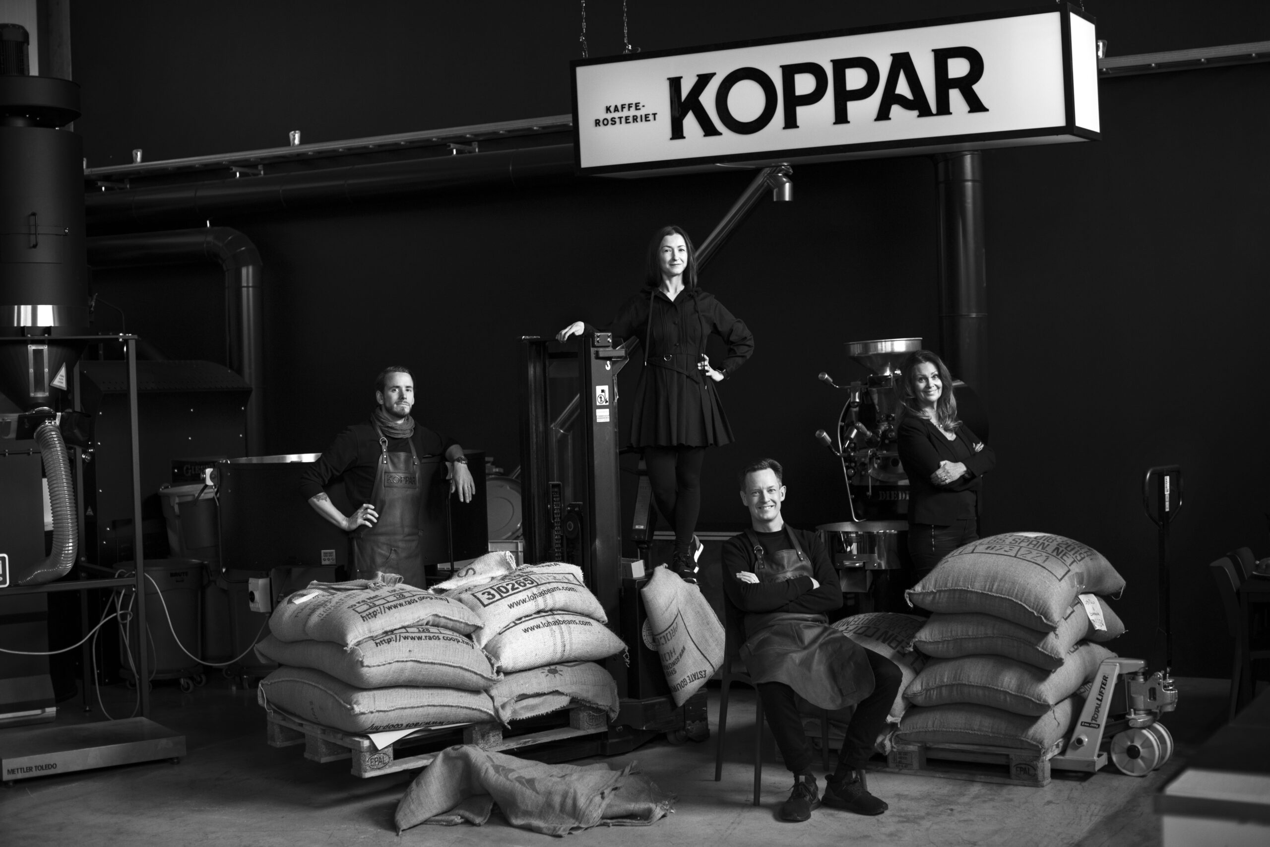 Koppar_roastery