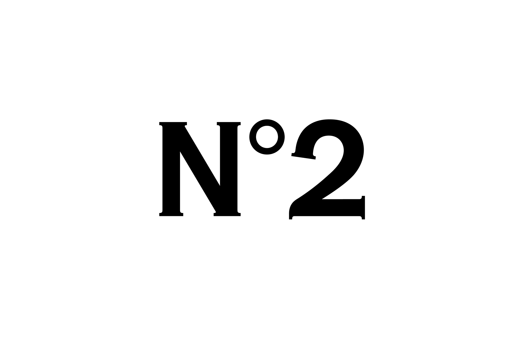 n2