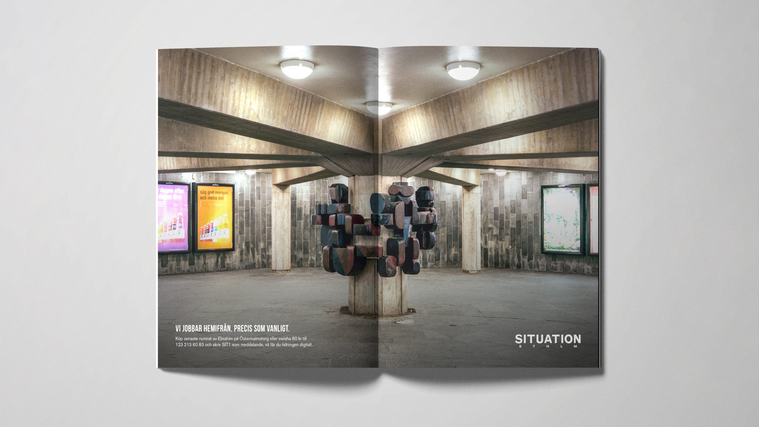 MART_SITU0011_Annons_Uppslag_434x280_1