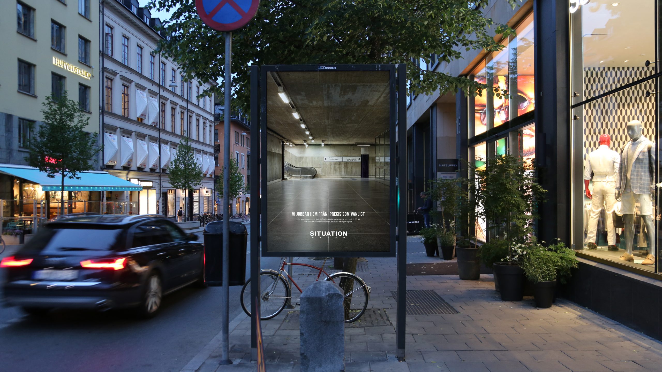 SituationSthlm_Rådhuset_20210203