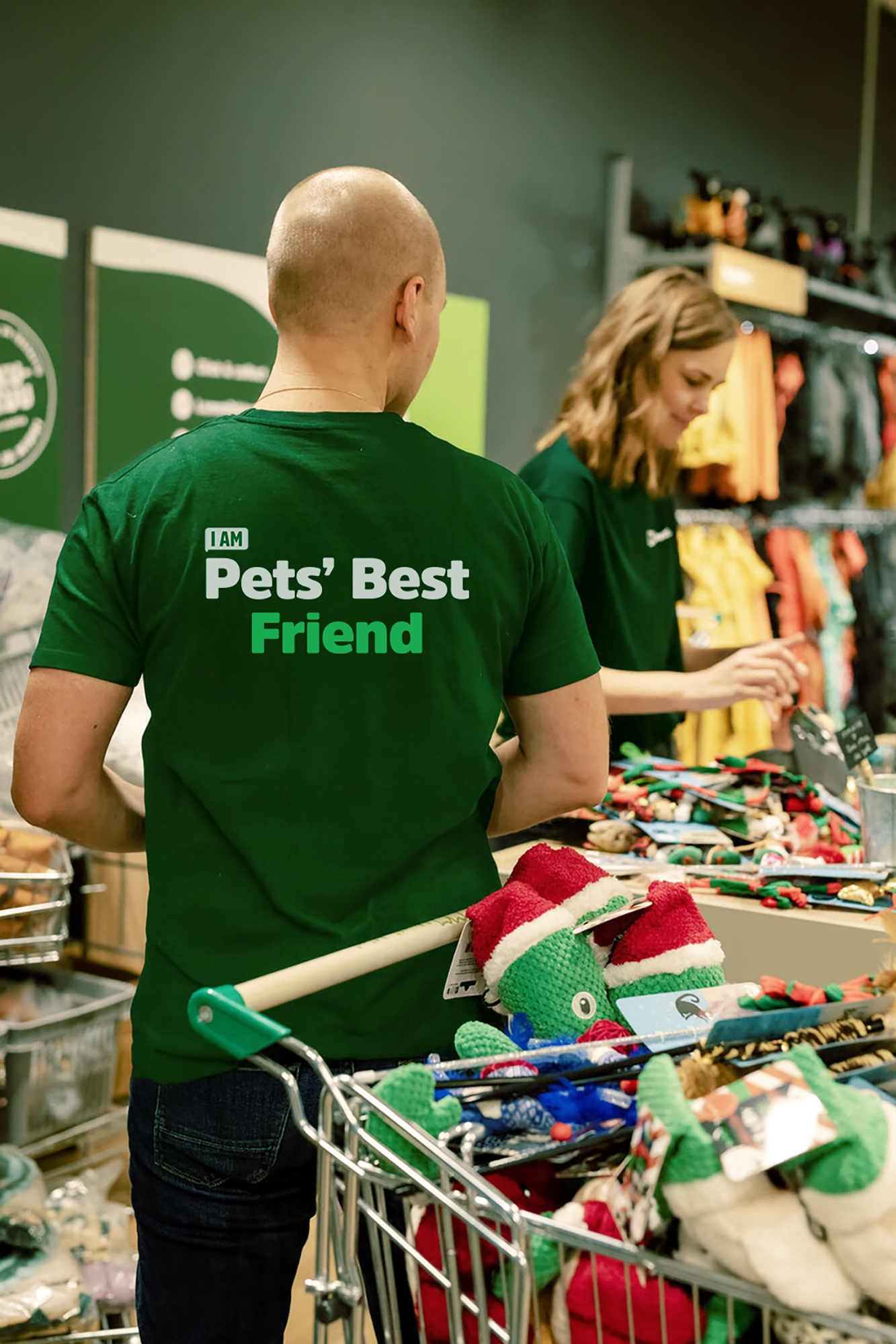 Musti_tshirt-mindre (1)