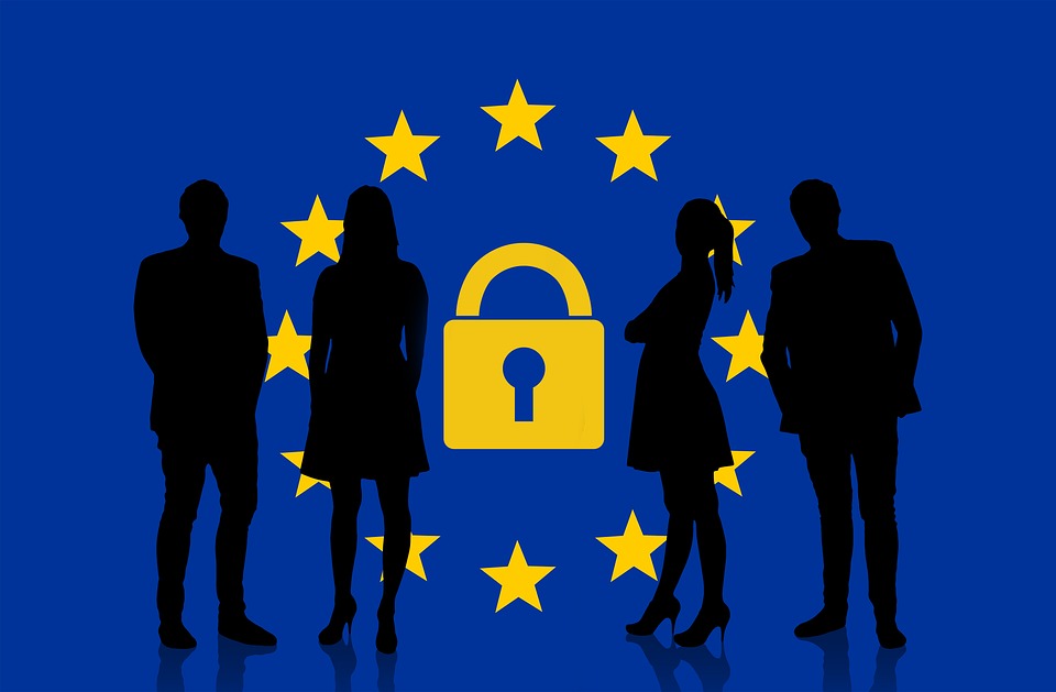 Will GDPR contribute to more agents dying out?