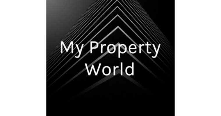 Will Mallard – My Property World Conversations Podcast