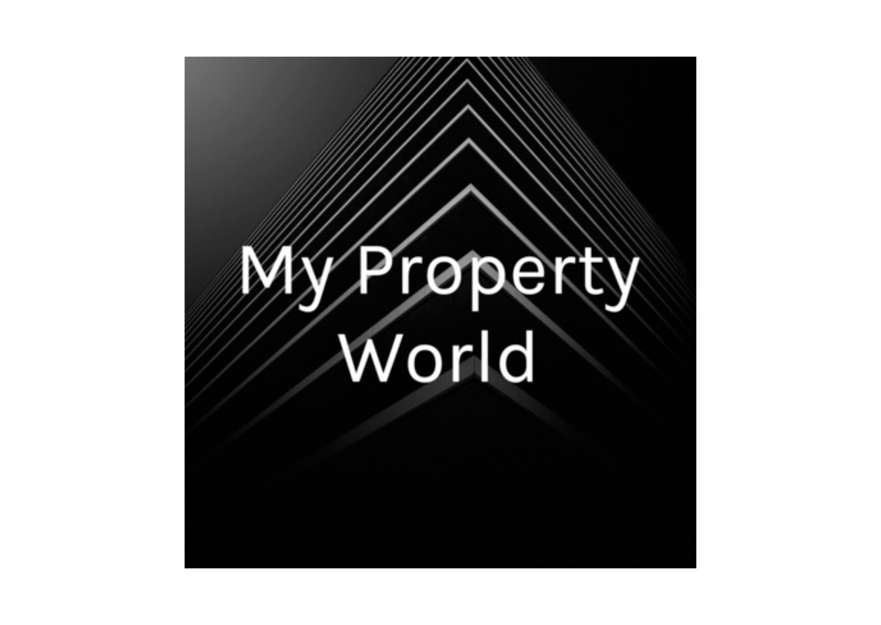 Will Mallard – My Property World Conversations Podcast