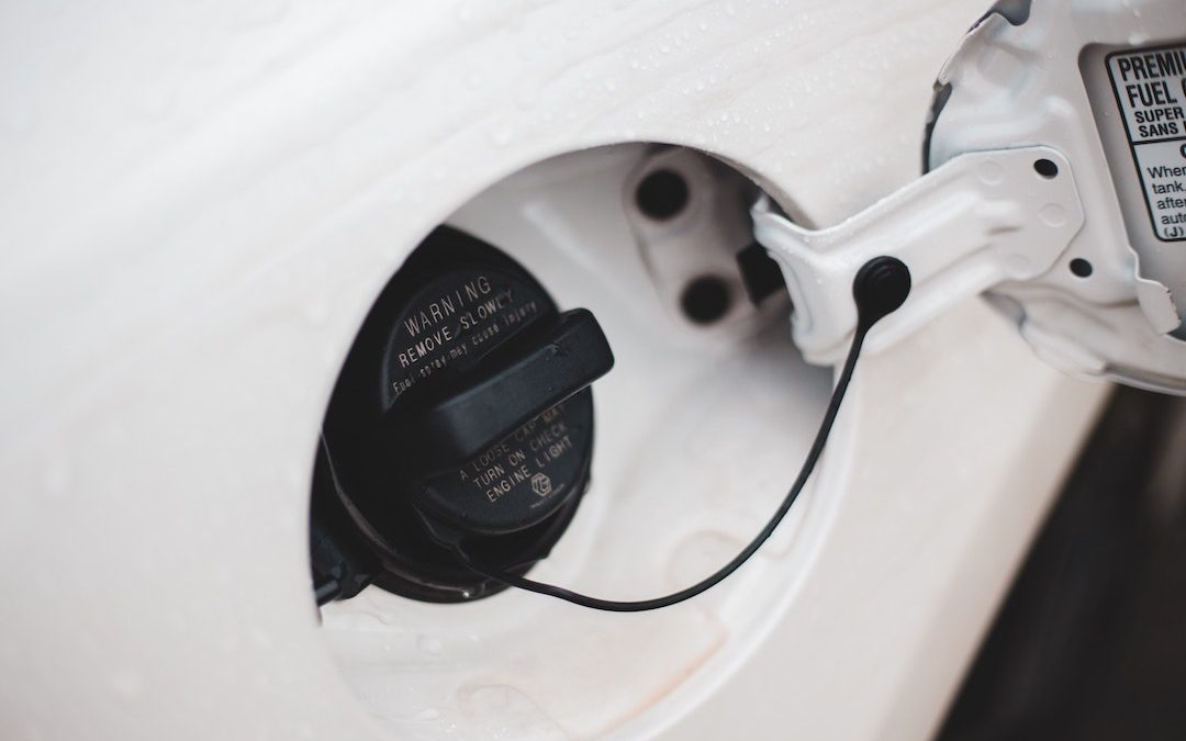 Nueva línea de ayudas a Pymes, micropymes y autónomos para minimizar el impacto económico y social por la actual crisis energética