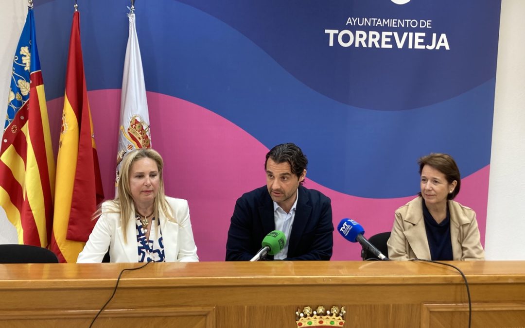 Las ayudas del Fondo Social de Agamed se amplían a jubilados, pensionistas y personas con incapacidad permanente.