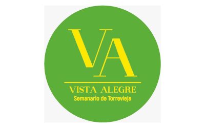 Los Verdes denuncian «manipulación» del semanario Vista Alegre.